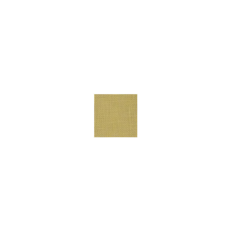 Тканина рівномірна Prain grain (32ct) 140 см Permin 065/76 фото