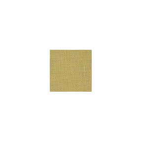 Ткань равномерная Prain grain (32ct) 50х70 см Permin 065/76-5070