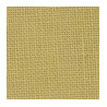 Ткань равномерная Prain grain (32ct) 50х70 см Permin 065/76-5070