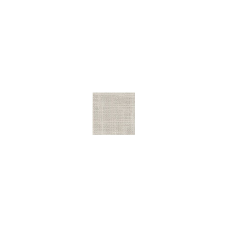 Тканина рівномірна Artichoke (32ct) 140 см Permin 065/66 фото