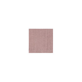 Ткань равномерная Pink sand (32ct) 140 см Permin 065/280