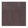 Ткань равномерная Steel Grey (32ct) 50х70 см Permin 065/175-5070