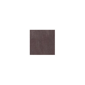 Ткань равномерная Steel Grey (32ct) 50х35 см Permin 065/175-5035