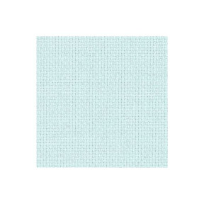 Канва 45х55см Aida 16ct Zweigart 3251/550-4555