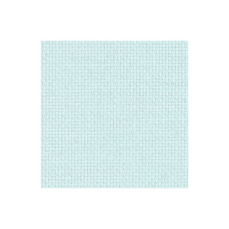 Канва 45х55см Aida 16ct Zweigart 3251/550-4555 фото