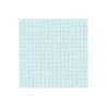 Канва 45х55см Aida 16ct Zweigart 3251/550-4555 фото