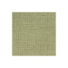 Канва Linen Aida 14ct 110 см Zweigart 3390/53 фото