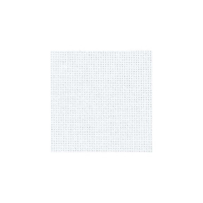 Канва Stern-Aida 14ct 150 см Zweigart 3424/100