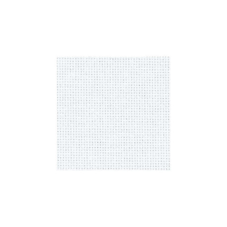 Канва Stern-Aida 14ct 150 см Zweigart 3424/100 фото