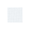 Канва Stern-Aida 14ct 150 см Zweigart 3424/100 фото