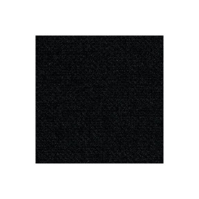 Канва Fein-Aida 18ct 150 см Zweigart 3428/720