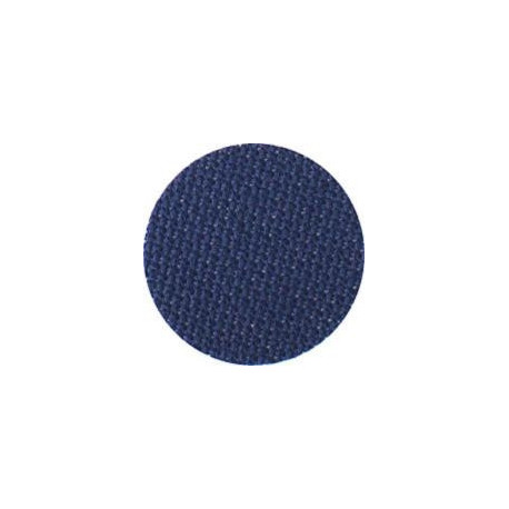 Канва Aida 16ct 50х50 см Zweigart 3426/589(5050)
