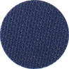 Канва Aida 16ct 50х50 см Zweigart 3426/589(5050)