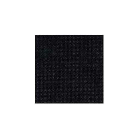 Канва Aida 16ct 50х50 см Zweigart 33426/720(5050)