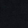Канва Aida 16ct 50х50 см Zweigart 33426/720(5050)