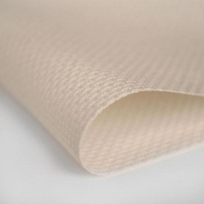 Канва Aida 18ct 30х40 см Zweigart 3428/264(3040)