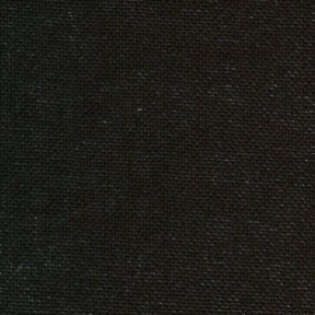 Ткань равномерная Linda 27ct (50х30см )Zweigart 1235/720-5030