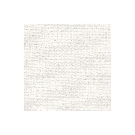 Ткань равномерная Edinburgh 35ct 19х25см Zweigart 3217/1111-1925