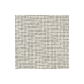 Ткань равномерная Brittney Lugana 28ct 20х25см Zweigart 3270/7095-2025
