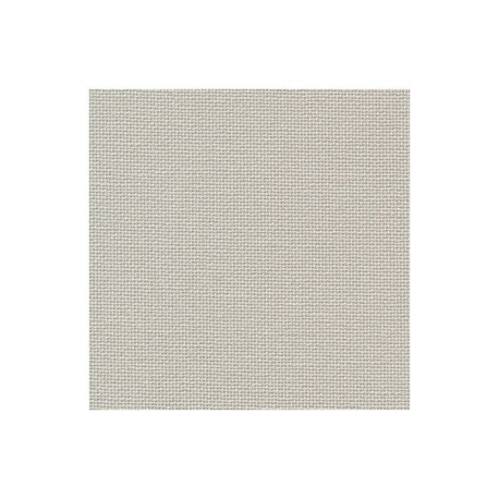 Ткань равномерная Brittney Lugana 28ct 20х25см Zweigart 3270/7095-2025