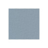 Ткань равномерная Murano 32ct 140см 3984/5106