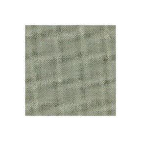 Ткань равномерная Murano 32ct 140см 3984/7025