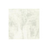 Ткань равномерная Murano Vintage 32ct 140см 3984/7139