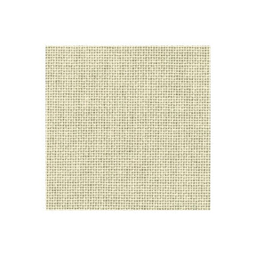 Ткань равномерная Murano 32ct 50х70см 3984/264-5070