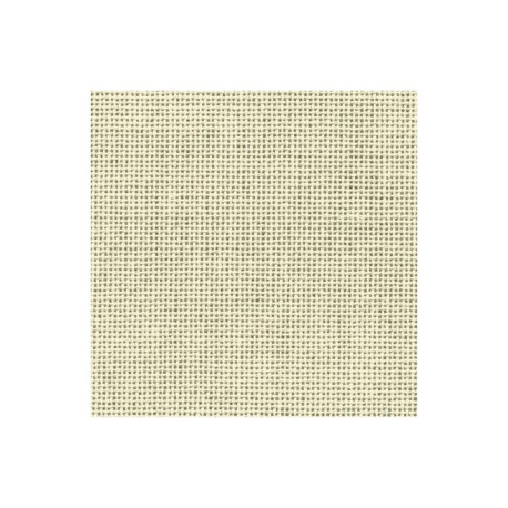 Ткань равномерная Murano 32ct 50х70см 3984/264-5070