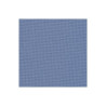 Ткань равномерная Murano 32ct 50х35см 3984/522-5035