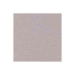 Ткань равномерная Murano 32ct 50х35см 3984/705-5035