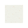 Ткань равномерная Murano Splash 32ct 50х35см 3984/1319-5035