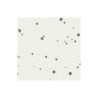 Ткань равномерная Murano Splash 32ct 50х70см 3984/1329-5070