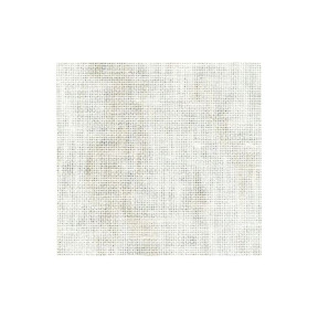 Тканина рівномірна Vintage Belfast Linen 32ct 140см 3609/1079