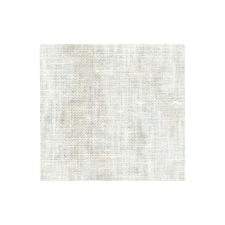 Ткань равномерная Vintage Belfast Linen 32ct 140см 3609/1079