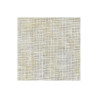 Ткань равномерная Vintage Belfast Linen 32ct 140см 3609/2349