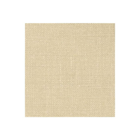 Ткань равномерная Cashel 28ct 40х70см 3281/52-4070