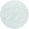 Ткань равномерная Brittney Lugana 28ct 40х35см 3270/11-4035