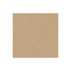 Ткань равномерная Lugana 25 ct 35x35см 3835/309-3535