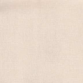 Тканина рівномірна Linda 27ct 35х25см 1235/264(3525)