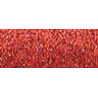 Металізована нитка Very Fine №4 Braid 11м Kreinik B4-003 фото