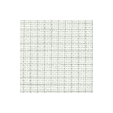 Тканина рівномірна Easy Count Grid Murano 32ct 140 см Zweigart
