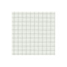 Тканина рівномірна Easy Count Grid Murano 32ct 140 см Zweigart