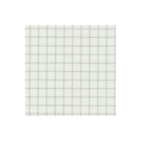 Ткань равномерная Easy Count Grid Murano 32ct 50х70 см Zweigart