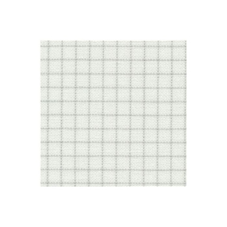 Тканина рівномірна Easy Count Grid Murano 32ct 50х70 см