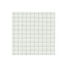 Тканина рівномірна Easy Count Grid Murano 32ct 50х70 см