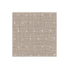 Тканина рівномірна Cashel Mini Dots 28ct 50х70 см Zweigart 3281/1399-5070