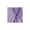 Мулине Mauve violet DMC155 фото