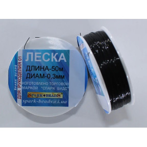 ФН-133