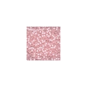 Бісер 62048 Fr. Pink Parfait ~ Mill Hill